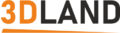 3DLAND